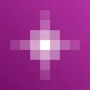 Volaris app icon