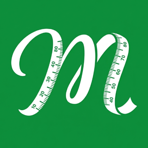 Monju: Emagrecer com GLP-1 app icon