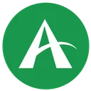 Access Corrections app icon