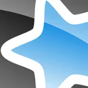 AnkiMobile Flashcards app icon