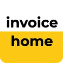 Invoice Maker by Invoice Home app icon