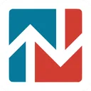 Ebook to PDF Converter app icon