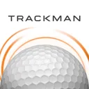 Trackman Golf app icon