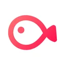 VLLO, editor de vídeo fácil app icon