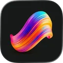Tools for Procreate app icon