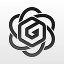 ChatGO de IA em Português app icon