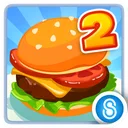 Restaurant Story 2 app icon