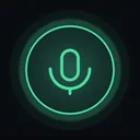 OpLine app icon