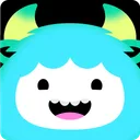 Yazio: Contador de calorias app icon
