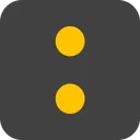 franceinfo: actualités et info app icon
