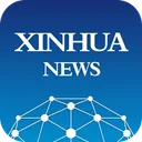 Xinhua News app icon