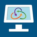 Liberty Kiosk app icon