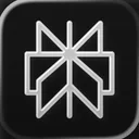 Perplexity - Basta Perguntar app icon