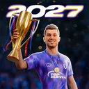 Top Eleven: Manager de Futebol app icon