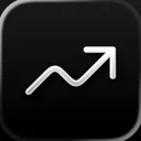 Profit AI - Trading Assistant app icon