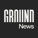 Ground News app icon