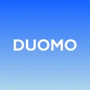 Duomo: Bible & Daily Devotions app icon