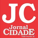 Jornal Cidade app icon