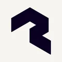 Polycam: 3D Scanner & Editor app icon