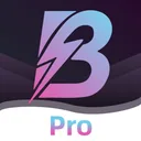 BonusTV Pro app icon