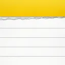 Notepad, Notes, Easy Notebook app icon