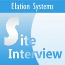 Labor Site Interview app icon