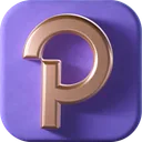Pogo: Earn Cash & Rewards app icon