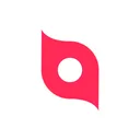 My Hurricane Tracker app icon