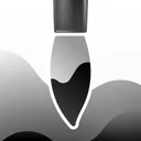 Tayasui Watercolor & Painting app icon