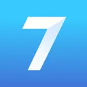 Seven - 7 Minute Workout app icon