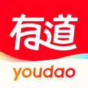 Youdao Dictionary app icon