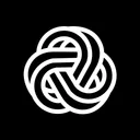 Open Chat - AI bot app app icon
