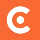 Caviar - Order Food Delivery app icon