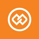 Cresol app icon