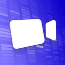 VideLyy app icon