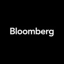 Bloomberg app icon