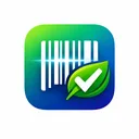 Smart App Scan- Food Scan app icon
