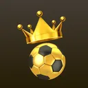 كورة كينجز | فانتازي كرة القدم app icon
