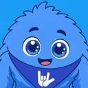 Ziggy: Learn ASL Sign Language app icon