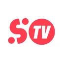 SportyTV: Live Scores & News app icon
