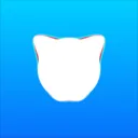Spectra - Music Visualizer app icon
