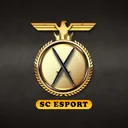 SC Esport app icon