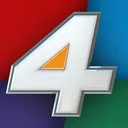 News4JAX - WJXT Channel 4 app icon