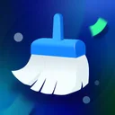 TrendClean - Limpeza de Armaz. app icon
