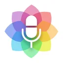 Podcast Guru - App de Podcast app icon