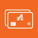 Cartão Atacadão: Crédito e + app icon
