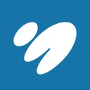 Bend: Yoga e Alongamentos app icon