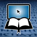 Blue Letter Bible app icon