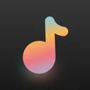 TickTune: Music Timer app icon