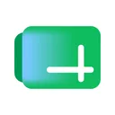 Google Planilhas app icon